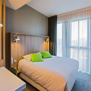 https://campanile-rennes-centre.inbrittany.com
