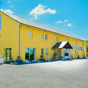 https://sevhotel.midi-pyreneeshotels.com