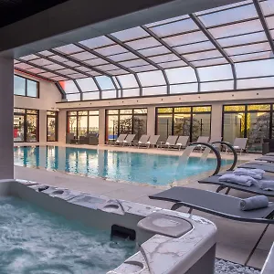 https://kyriad-prestige-lyon-est-saint-priest-eurexpo.hotels-rhonealpes.com