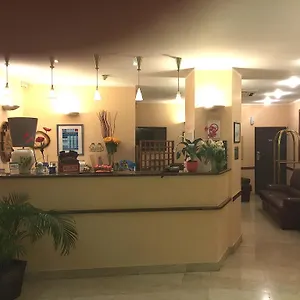 https://vesuvio.midi-pyreneeshotels.com