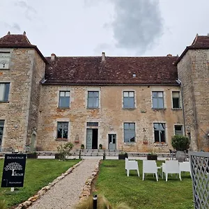 Le Grezalide Hotel Grèzes