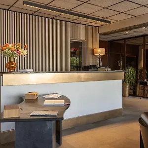 buradan rezervasyon yapın