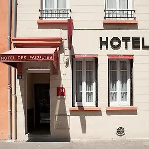 https://hotel-des-facultes.hotels-rhonealpes.com