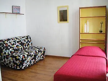 Hotel Du Petit Louvre Nice 0*,  France
