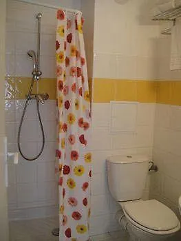 Hotel Du Petit Louvre Nice 0*,  France