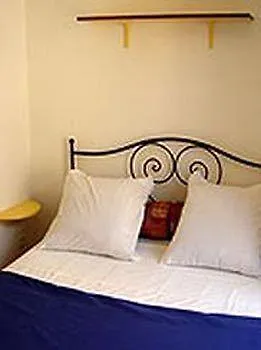 Hotel Du Petit Louvre Nice