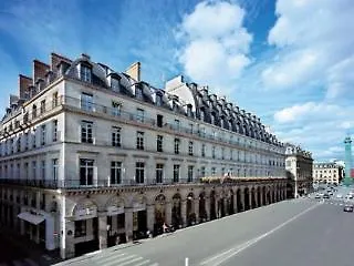 Hotel Du Petit Louvre Nice