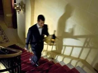 Hotel Du Petit Louvre Nice 0*,  France